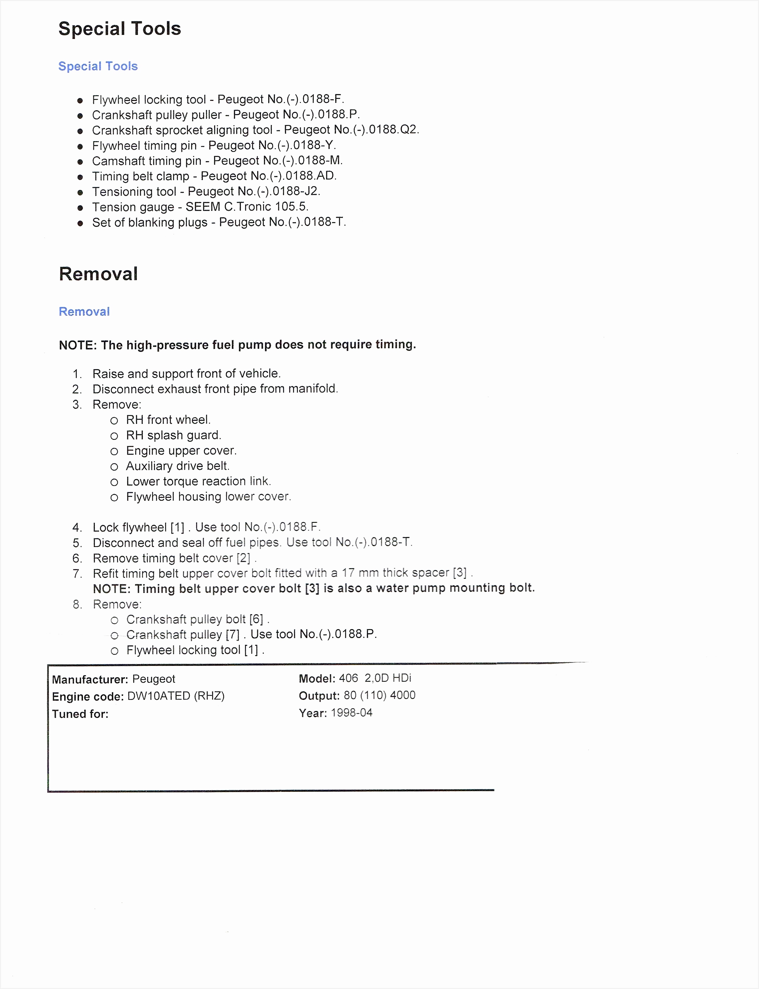 Mac word resume template download
