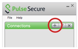 juno pulse secure vpn client